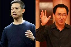 [9分钟科普下]昆明工厂咨询电话多少_哔哩哔哩